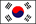 韓国